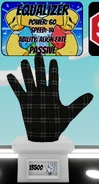 3pequalizer — Slap Battles All Gloves (August 10th, 2026) option 141