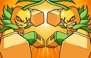 3tcherrymastery — Slap Battles All Gloves (August 10th, 2026) option 147