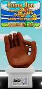 4ehome Run — Slap Battles All Gloves (August 10th, 2026) option 159