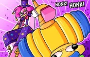 4ibonkmastery — Slap Battles All Gloves (August 10th, 2026) option 163