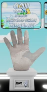 4tcloud — Slap Battles All Gloves (August 10th, 2026) option 173