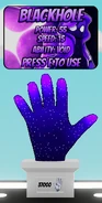 5gblackhole — Slap Battles All Gloves (August 10th, 2026) option 185