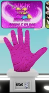 5oslicer — Slap Battles All Gloves (August 10th, 2026) option 192