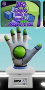 5tufo — Slap Battles All Gloves (August 10th, 2026) option 196