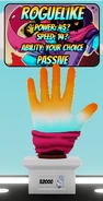 5zrougelike — Slap Battles All Gloves (August 10th, 2026) option 202