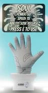 6jsoul — Slap Battles All Gloves (August 10th, 2026) option 212