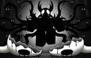 6jsoulmastery — Slap Battles All Gloves (August 10th, 2026) option 213