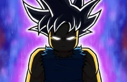6uultra Instinctmastery — Slap Battles All Gloves (August 10th, 2026) option 223