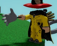 6wkillerfish — Slap Battles All Gloves (August 10th, 2026) option 225