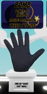 7fbomb — Slap Battles All Gloves (August 10th, 2026) option 234