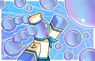 7gbubblemastery — Slap Battles All Gloves (August 10th, 2026) option 237