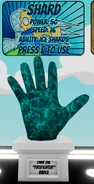 7ishard — Slap Battles All Gloves (August 10th, 2026) option 239