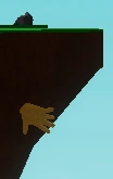 7jpotato — Slap Battles All Gloves (August 10th, 2026) option 241