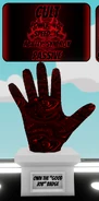 7kcult — Slap Battles All Gloves (August 10th, 2026) option 242