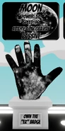 7nmoon — Slap Battles All Gloves (August 10th, 2026) option 245