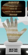 7ojupiter — Slap Battles All Gloves (August 10th, 2026) option 247
