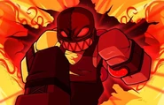 7rragemastery — Slap Battles All Gloves (August 10th, 2026) option 257