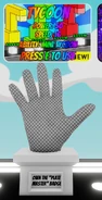 8ctycoon — Slap Battles All Gloves (August 10th, 2026) option 261