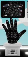8gelude — Slap Battles All Gloves (August 10th, 2026) option 266