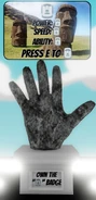 8jmoai — Slap Battles All Gloves (August 10th, 2026) option 269