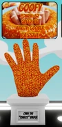 8mgoofy — Slap Battles All Gloves (August 10th, 2026) option 275