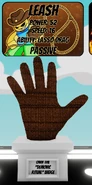 8nleash — Slap Battles All Gloves (August 10th, 2026) option 276