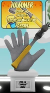 8yhammer — Slap Battles All Gloves (August 10th, 2026) option 282