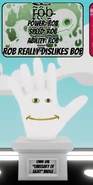 8zrob — Slap Battles All Gloves (August 10th, 2026) option 283