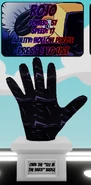 9brojo — Slap Battles All Gloves (August 10th, 2026) option 286