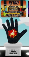 9dretro — Slap Battles All Gloves (August 10th, 2026) option 288