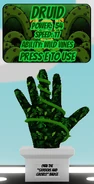 9jdruid — Slap Battles All Gloves (August 10th, 2026) option 293