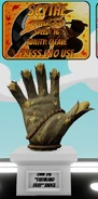 9lscythe — Slap Battles All Gloves (August 10th, 2026) option 295