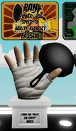 9ppan — Slap Battles All Gloves (August 10th, 2026) option 299