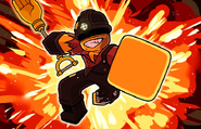 9umasteryglovel — Slap Battles All Gloves (August 10th, 2026) option 307