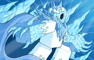 9yfrostbitemastery — Slap Battles All Gloves (August 10th, 2026) option 311