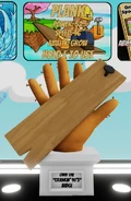 9zplank — Slap Battles All Gloves (August 10th, 2026) option 312