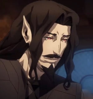 Screenshot 2025 04 12 204417 — The Ultimate Castlevania Character Tier List option 111