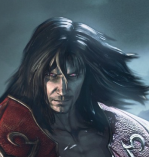 Screenshot 2025 04 12 204442 — The Ultimate Castlevania Character Tier List option 71