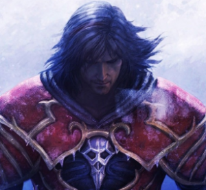 Screenshot 2025 04 12 204505 — The Ultimate Castlevania Character Tier List option 72