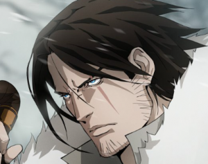 Screenshot 2025 04 12 204639 — The Ultimate Castlevania Character Tier List option 114