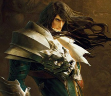 Screenshot 2025 04 12 204659 — The Ultimate Castlevania Character Tier List option 75