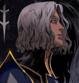 Screenshot 2025 04 12 205617 — The Ultimate Castlevania Character Tier List option 117