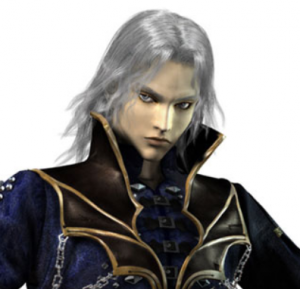 Screenshot 2025 04 12 211342 — The Ultimate Castlevania Character Tier List option 48