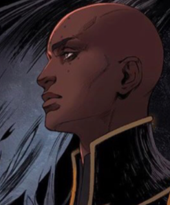 Screenshot 2025 04 12 211438 — The Ultimate Castlevania Character Tier List option 118