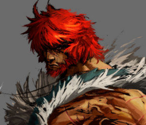 Screenshot 2025 04 12 211848 — The Ultimate Castlevania Character Tier List option 77