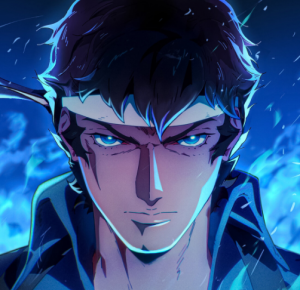Screenshot 2025 04 12 212510 — The Ultimate Castlevania Character Tier List option 142