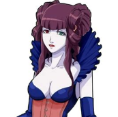 Screenshot 2025 04 12 214656 — The Ultimate Castlevania Character Tier List option 39