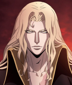 Screenshot 2025 04 12 215954 — The Ultimate Castlevania Character Tier List option 112