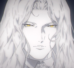 Screenshot 2025 04 12 220023 — The Ultimate Castlevania Character Tier List option 113