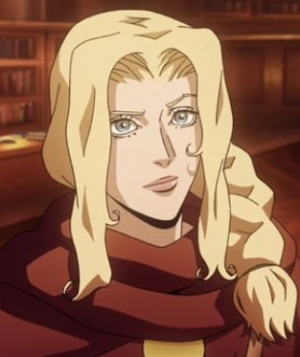 Screenshot 2025 04 12 220052 — The Ultimate Castlevania Character Tier List option 27
